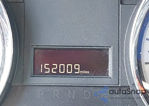 2C4RDGCG4HR791907